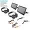 Pyle Car Dvd Player, PLHRDVD90KT PLHRDVD90KT - alternate 2